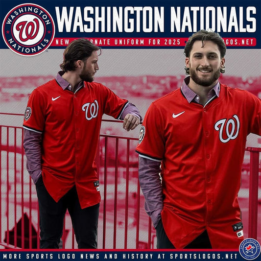 washington-nationals-new-uniform-2025-sportslogosnet-mlb