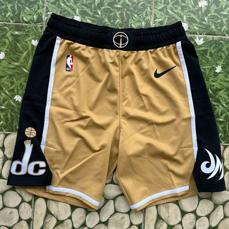 washington-wizards-2025-26-city-edition-shorts-leak-3