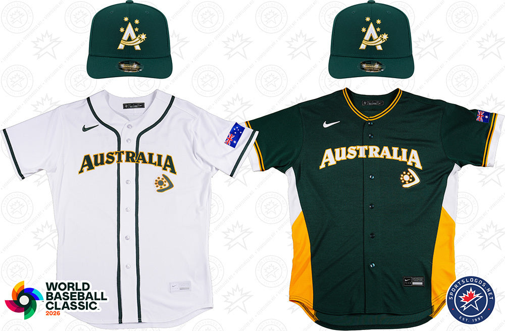 wbc-2026-uniforms-australia
