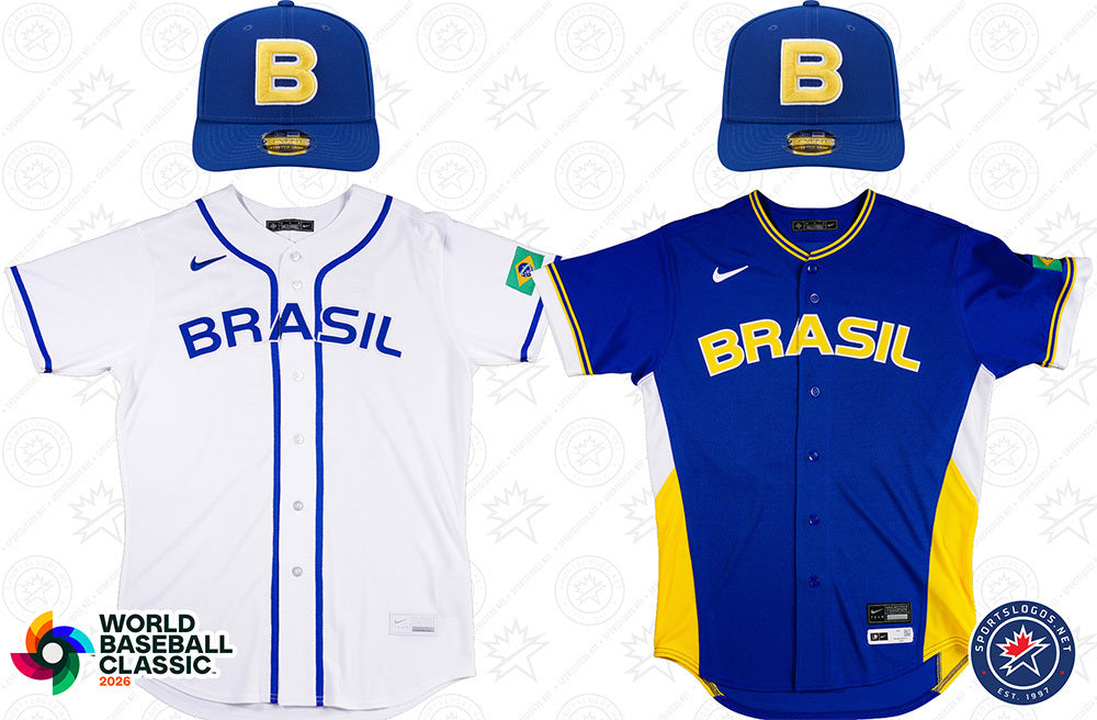 wbc-2026-uniforms-brazil