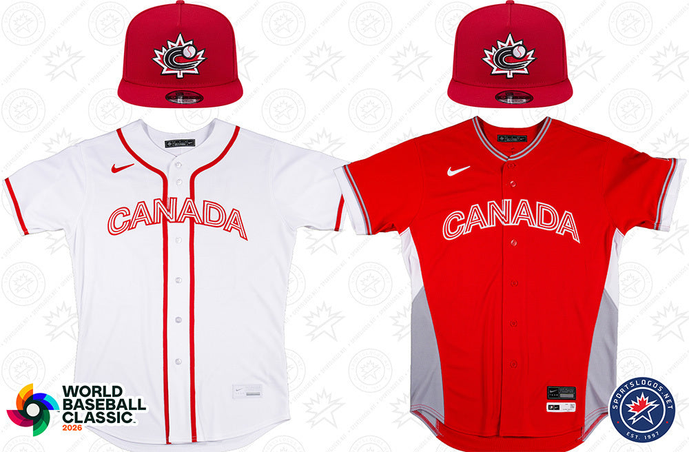 wbc-2026-uniforms-canada