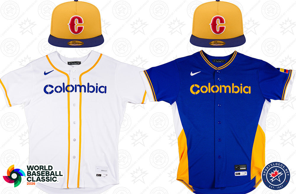 wbc-2026-uniforms-colombia