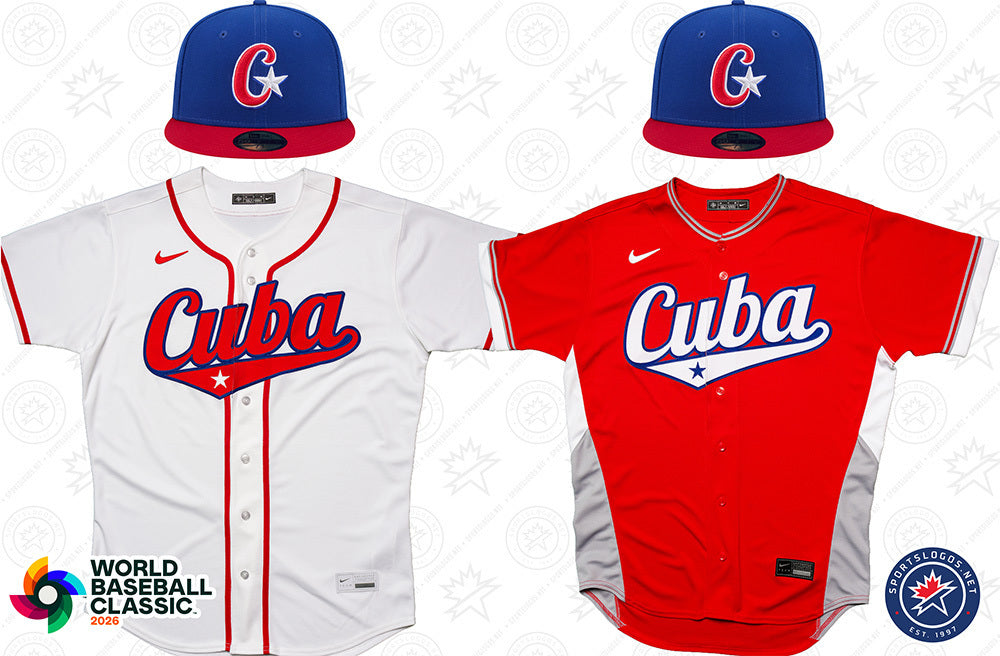 wbc-2026-uniforms-cuba