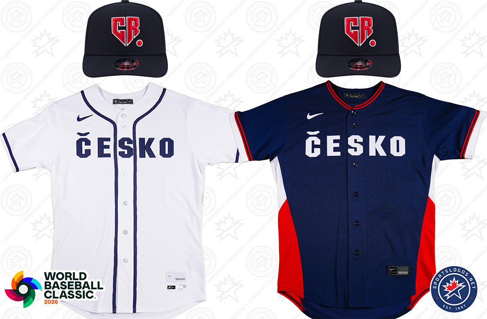 wbc-2026-uniforms-czechia