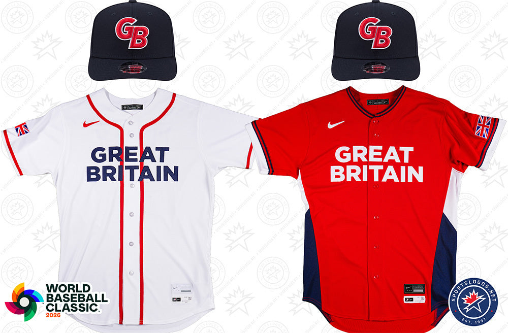 wbc-2026-uniforms-great-britain