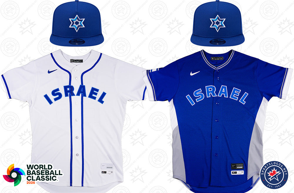 wbc-2026-uniforms-israel