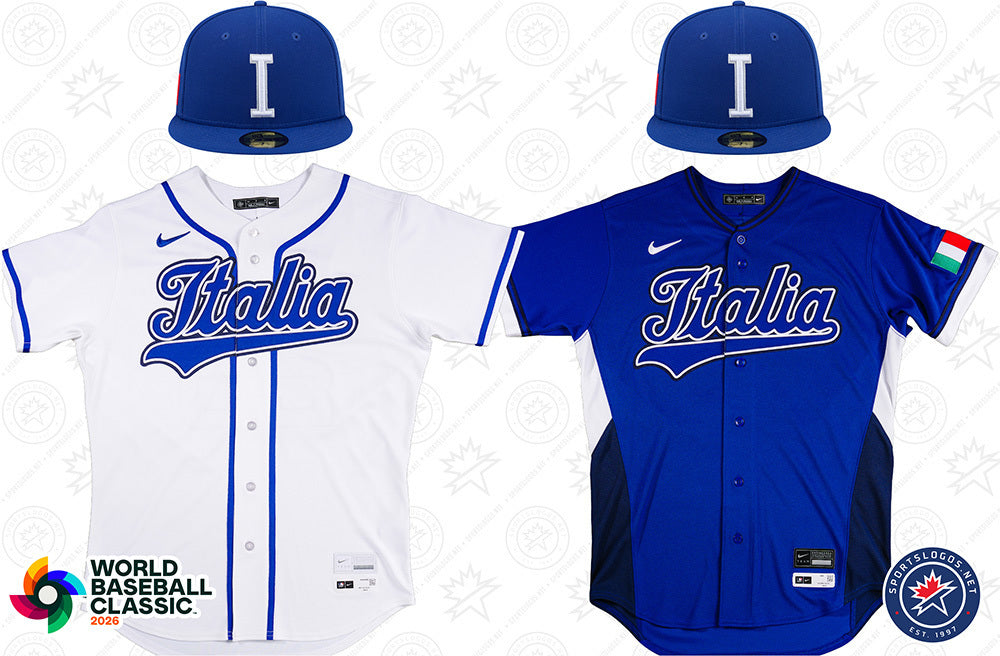 wbc-2026-uniforms-italy