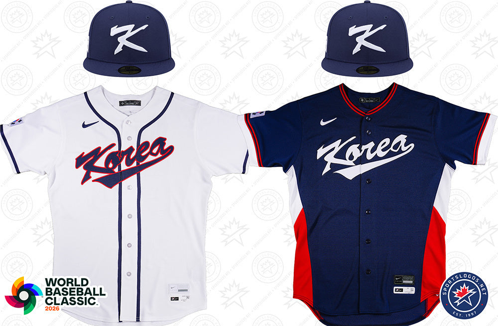 wbc-2026-uniforms-korea