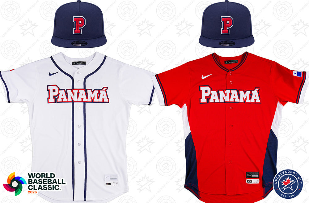 wbc-2026-uniforms-panama