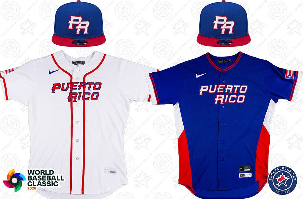 wbc-2026-uniforms-puerto-rico