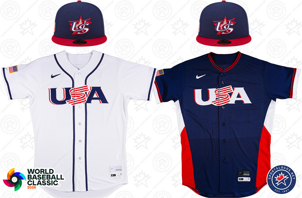 wbc-2026-uniforms-usa