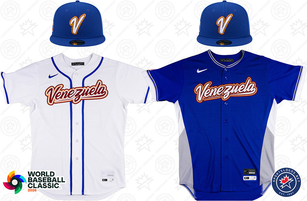 wbc-2026-uniforms-venezuela
