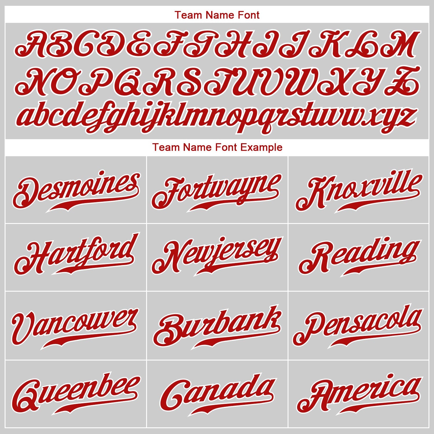 Custom White Red Pinstripe Red-Black Authentic Baseball Jersey