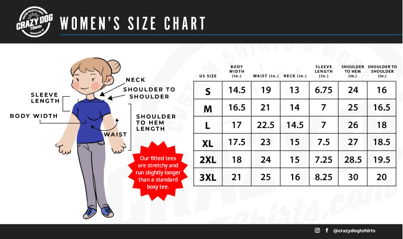 I Wish Santa Would Publish His Naughty List Women's T Shirt Hoodie, Sweatshirt | WearSparks.com (Image 3)