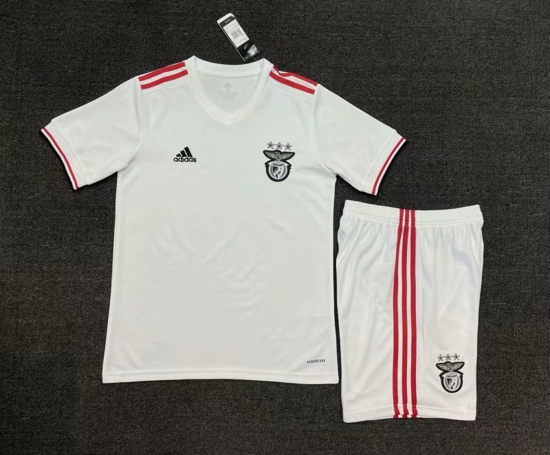 youth benfica 21-22 Style 1