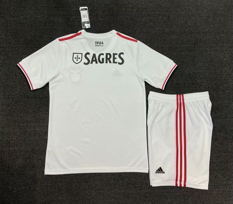 youth benfica 21-22 Style 2